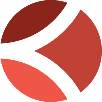 BUVETTE - RCV ATHLETISME