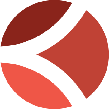 Logo BUVETTE - RCV ATHLETISME